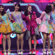 JKT48 SCTV Awards 2017 Jakarta 29-11-2017 114