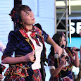 JKT48 Honda Brio Jazz Tuning Contest Jakarta 11-11-2017 341