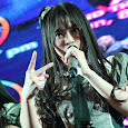 JKT48 Meikarta Booth Lippo Mall Kemang Jakarta 14-10-2017 335