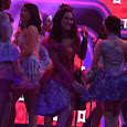 JKT48 SCTV Awards 2017 Jakarta 29-11-2017 245