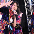 JKT48 Honda Brio Jazz Tuning Contest Jakarta 11-11-2017 012