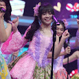 JKT48 SCTV Awards 2017 Jakarta 29-11-2017 081