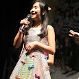 JKT48 Japanese 4 Seasons Festival J4SFest Bintaro Jaya Xchange 26-11-2017 078