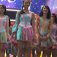 JKT48 SCTV Awards 2017 Jakarta 29-11-2017 032