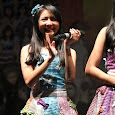 JKT48 Japanese 4 Seasons Festival J4SFest Bintaro Jaya Xchange 26-11-2017 380
