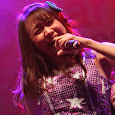 JKT48 Japanese 4 Seasons Festival J4SFest Bintaro Jaya Xchange 26-11-2017 004