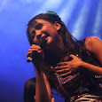 JKT48 Japanese 4 Seasons Festival J4SFest Bintaro Jaya Xchange 26-11-2017 294
