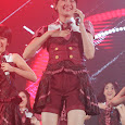 JKT48 Indonesia Games Championship (IGC) 2018 Jakarta 22-04-2018 013