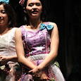 JKT48 Japanese 4 Seasons Festival J4SFest Bintaro Jaya Xchange 26-11-2017 400