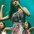 JKT48 Japanese 4 Seasons Festival J4SFest Bintaro Jaya Xchange 26-11-2017 215