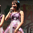 JKT48 Japanese 4 Seasons Festival J4SFest Bintaro Jaya Xchange 26-11-2017 421