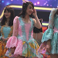 JKT48 SCTV Awards 2017 Jakarta 29-11-2017 024