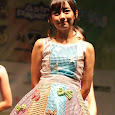 JKT48 Japanese 4 Seasons Festival J4SFest Bintaro Jaya Xchange 26-11-2017 077