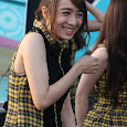 JKT48 Inbox SCTV Cibinong 12-11-2017 002