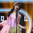 JKT48 SCTV Awards 2017 Jakarta 29-11-2017 227