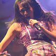 JKT48 Japanese 4 Seasons Festival J4SFest Bintaro Jaya Xchange 26-11-2017 182