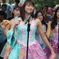 JKT48 Inbox SCTV Ancol Jakarta 16-12-2017 037