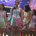 JKT48 SCTV Awards 2017 Jakarta 29-11-2017 029