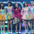 JKT48 SCTV Awards 2017 Jakarta 29-11-2017 118