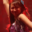 JKT48 Japanese 4 Seasons Festival J4SFest Bintaro Jaya Xchange 26-11-2017 003