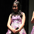 JKT48 Japanese 4 Seasons Festival J4SFest Bintaro Jaya Xchange 26-11-2017 386