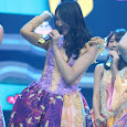 JKT48 SCTV Awards 2017 Jakarta 29-11-2017 113