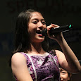 JKT48 Japanese 4 Seasons Festival J4SFest Bintaro Jaya Xchange 26-11-2017 146