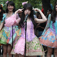 JKT48 Inbox SCTV Ancol Jakarta 16-12-2017 027