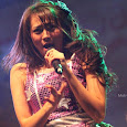 JKT48 Japanese 4 Seasons Festival J4SFest Bintaro Jaya Xchange 26-11-2017 181