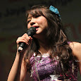JKT48 Japanese 4 Seasons Festival J4SFest Bintaro Jaya Xchange 26-11-2017 054