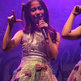 JKT48 Japanese 4 Seasons Festival J4SFest Bintaro Jaya Xchange 26-11-2017 347