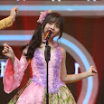 JKT48 SCTV Awards 2017 Jakarta 29-11-2017 228