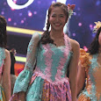 JKT48 SCTV Awards 2017 Jakarta 29-11-2017 043