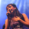 JKT48 Japanese 4 Seasons Festival J4SFest Bintaro Jaya Xchange 26-11-2017 293