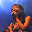 JKT48 Japanese 4 Seasons Festival J4SFest Bintaro Jaya Xchange 26-11-2017 290