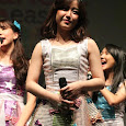 JKT48 Japanese 4 Seasons Festival J4SFest Bintaro Jaya Xchange 26-11-2017 114