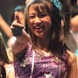 JKT48 Japanese 4 Seasons Festival J4SFest Bintaro Jaya Xchange 26-11-2017 050