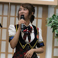 JKT48 Japan Hokkaido Promotion AEON Mall Jakarta Garden City 28-10-2017 002