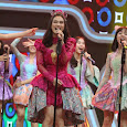 JKT48 SCTV Awards 2017 Jakarta 29-11-2017 181