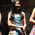 JKT48 Japanese 4 Seasons Festival J4SFest Bintaro Jaya Xchange 26-11-2017 378