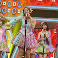 JKT48 SCTV Awards 2017 Jakarta 29-11-2017 175