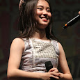 JKT48 Japanese 4 Seasons Festival J4SFest Bintaro Jaya Xchange 26-11-2017 371