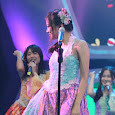JKT48 SCTV Awards 2017 Jakarta 29-11-2017 125