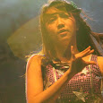 JKT48 Japanese 4 Seasons Festival J4SFest Bintaro Jaya Xchange 26-11-2017 192