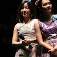 JKT48 Japanese 4 Seasons Festival J4SFest Bintaro Jaya Xchange 26-11-2017 399