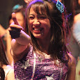 JKT48 Japanese 4 Seasons Festival J4SFest Bintaro Jaya Xchange 26-11-2017 047