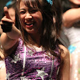 JKT48 Japanese 4 Seasons Festival J4SFest Bintaro Jaya Xchange 26-11-2017 051