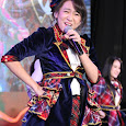 JKT48 Honda Brio Jazz Tuning Contest Jakarta 11-11-2017 010