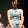 JKT48 Japanese 4 Seasons Festival J4SFest Bintaro Jaya Xchange 26-11-2017 388