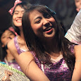 JKT48 Japanese 4 Seasons Festival J4SFest Bintaro Jaya Xchange 26-11-2017 038